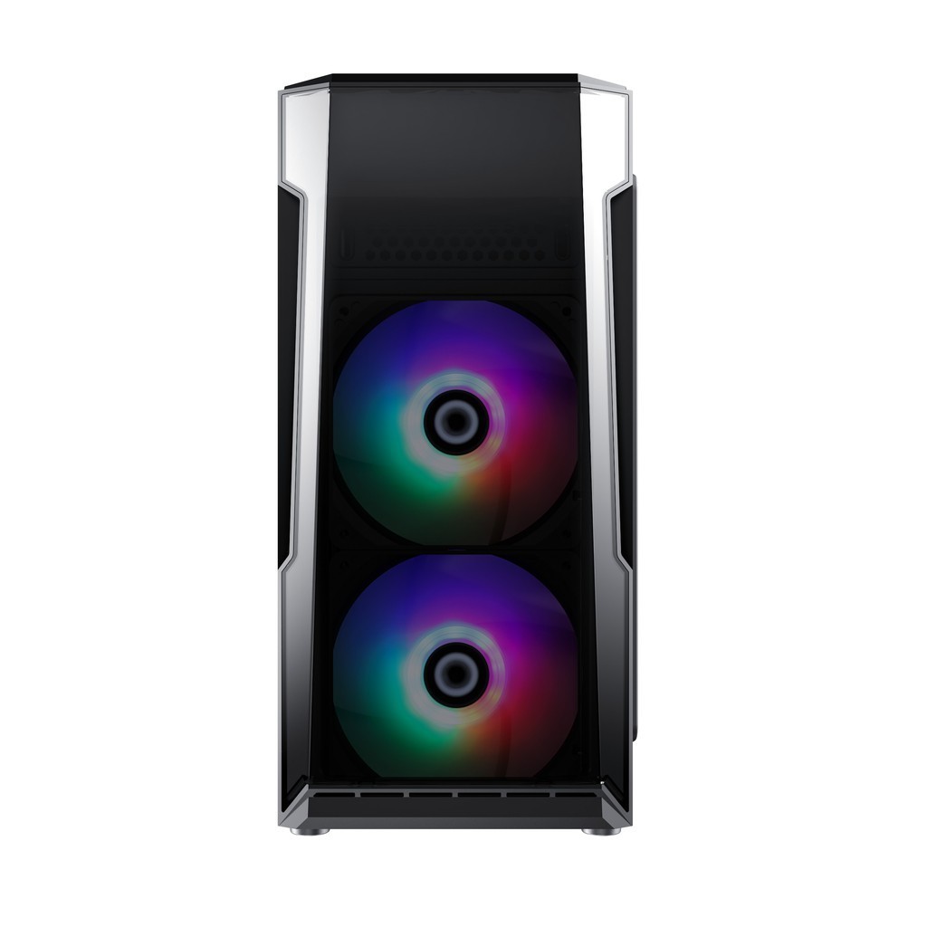 Case VSP V208 - USB 3.0