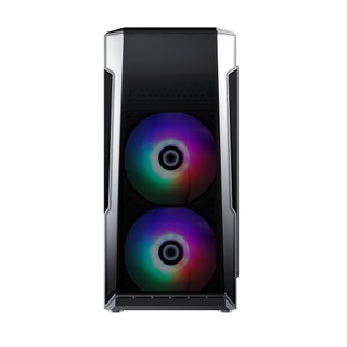 Case vsp v208 - usb 3.0