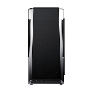Case VSP V208 - USB 3.0
