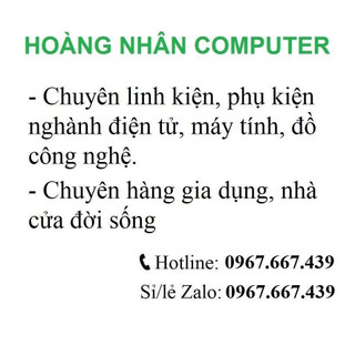 Đầu nối cáp VGA hai đầu âm ( cái)