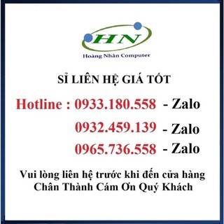 BÀN PHÍM VĂN PHÒNG BOSSTON K830