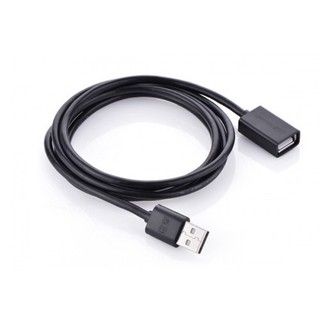 Cáp Nối Dài USB ÂM DƯƠNG 2.0 HN ( 1.5m 3m 5m)