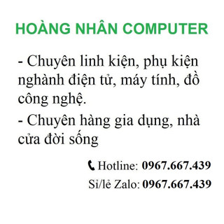 Keo Tản Nhiệt Ống AG Silver ART.AG 106