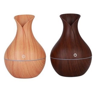 MÁY XÔNG TINH DẦU GỖ LỤC BÌNH
