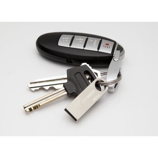 USB 32G Kingston SE9 - AT