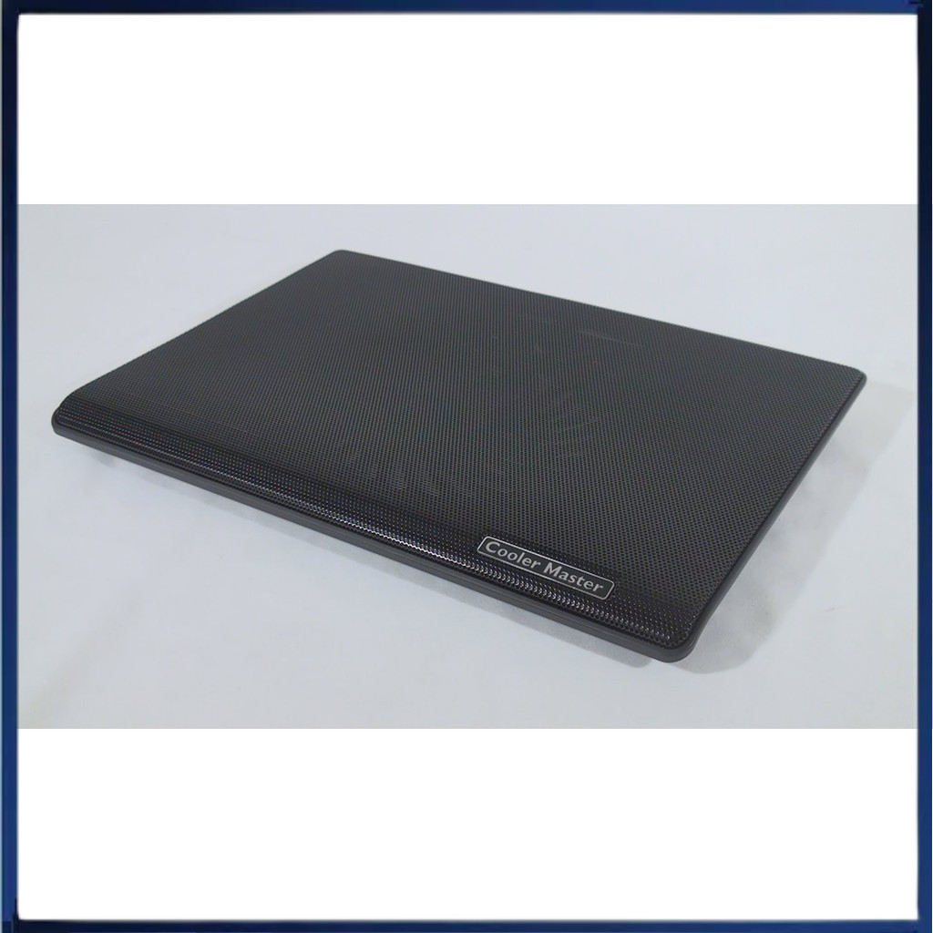Đế tản nhiệt Laptop Cooler Master I100