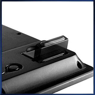 Đế tản nhiệt Laptop Cooler Master I100