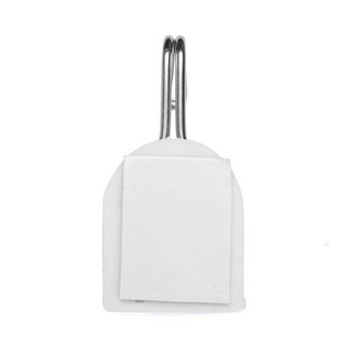Bộ 6 Móc Treo Dính Tường Powerful Hook
