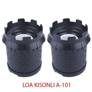Loa 2.0 kisonli a-101-giao ngẫu nhiên