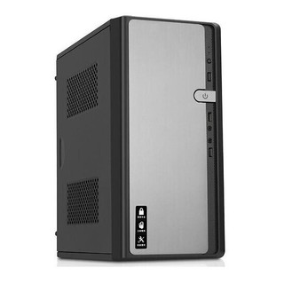 Vỏ case vsp 286x