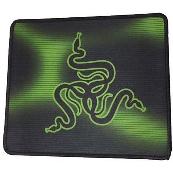 Miếng Lót chuột Q8 (21CM x 25CM x 1.7MM)