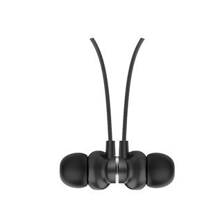 Tai nghe bluetooth thể thao Kisonli A2 chống nước tiêu chuẩn - thiết kế nam châm 2 đầu