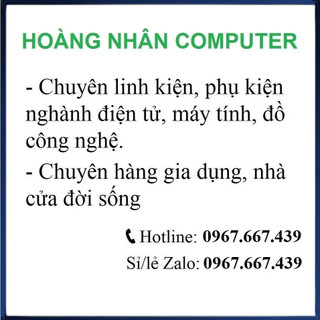 Chuột Bosston X8