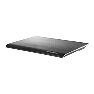 ĐẾ TẢN NHIỆT COOLER MASTER I100 - AT