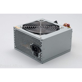 NGUỒN VSP 650W