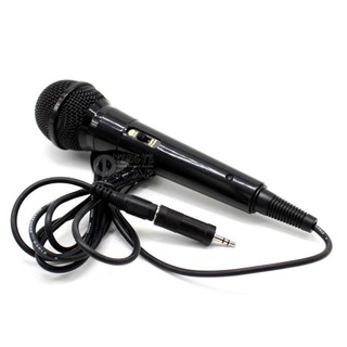 MICRO CÓ DÂY LOẠI 1 - Dùng cho loa