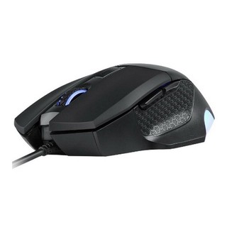 Chuột hp g200 đen led