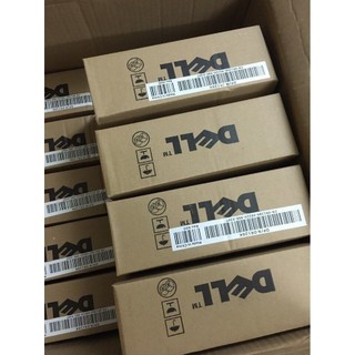 [SALE OFF 10%]LOA DELL 2.0 CỰC HAY 210