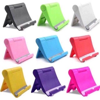 GIÁ ĐỠ ĐIÊN THOẠI IPAD UNIVERSAL STAND