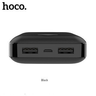 PIN DỰ PHÒNG BDY02 10000 MAH