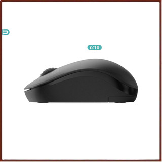 Chuột không dây FD - i210 ( Mouse Wireless FD - i210 )