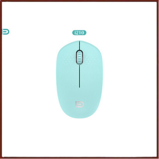 Chuột không dây FD - i210 ( Mouse Wireless FD - i210 )
