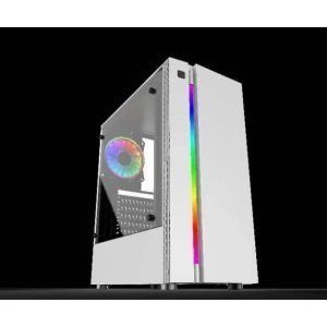 Case VSP KA-180 Đen - Trắng