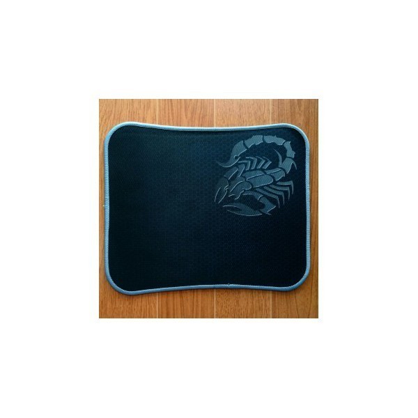 Lót Kingmaster G89 (25cm X 30cm X 2.5mm) hình ngẫu nhiên
