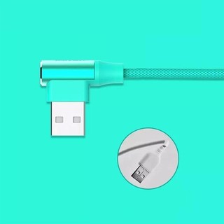 Dây sạc micro usb và typec joway lm28 cho các thiết bị android, oppo, xiaomi