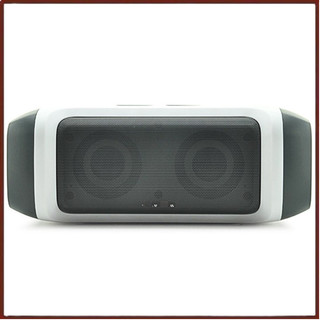 Loa bluetooth, usb, đọc thẻ nhớ jy-23 âm thanh hay siêu trầm