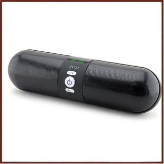 Loa Bluetooth đa năng JY-25 Bass cực mạnh, Loa nghe nhạc không dây laptop, điện thoại