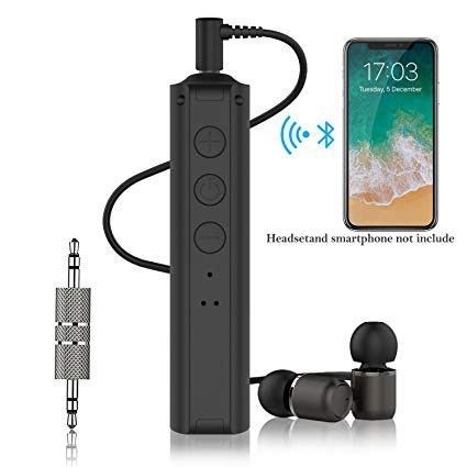 Bộ Chuyển Đổi Không Dây Usb Bluetooth B09