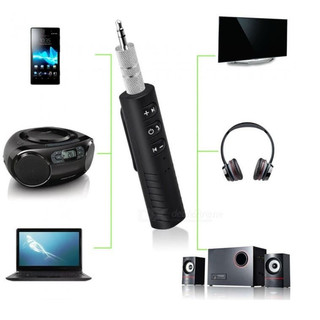 Bộ Chuyển Đổi Không Dây Usb Bluetooth B09