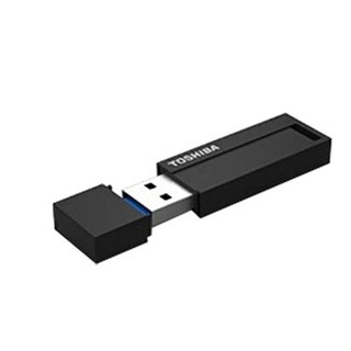 USB 3.0 TOSHIBA DAICHI 32GB CỔNG USB 3.0-HT