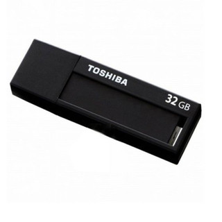 USB 3.0 TOSHIBA DAICHI 32GB CỔNG USB 3.0-HT