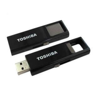 USB 3.0 TOSHIBA DAICHI 32GB CỔNG USB 3.0-HT