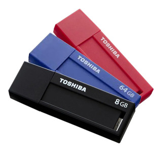USB 3.0 TOSHIBA DAICHI 32GB CỔNG USB 3.0-HT