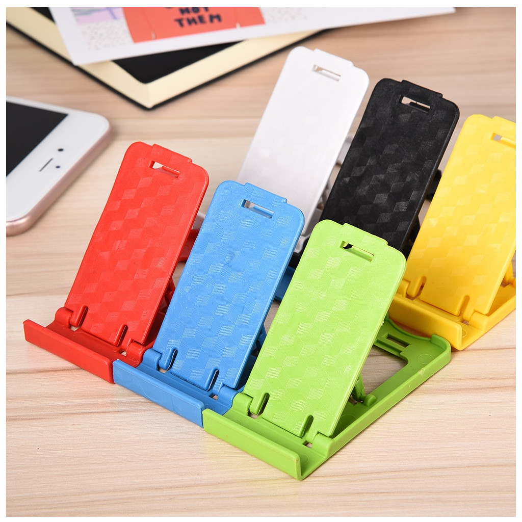 Giá đỡ mini dành cho điện thoại