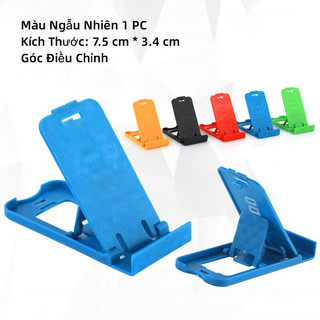 Giá đỡ mini dành cho điện thoại