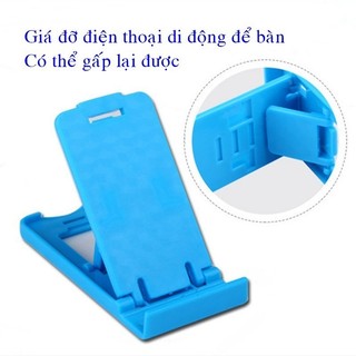 Giá đỡ mini dành cho điện thoại