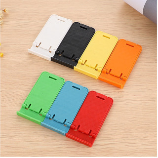 Giá đỡ mini dành cho điện thoại