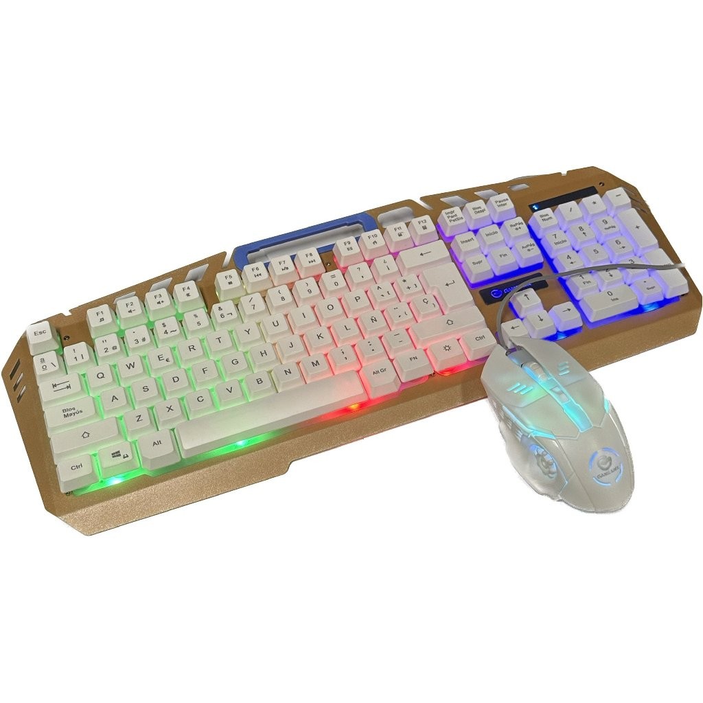 COMBO BÀN PHÍM VÀ CHUỘT J8 SIÊU HOT BẤM SIÊU ÊM TAY SỬ DỤNG CHO NHÂN VIÊN VĂN PHÒNG VÀ CÁC GAME THỦ-