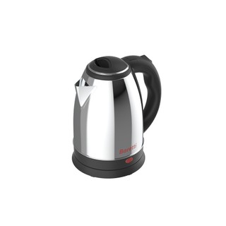Ấm siêu tốc Inox loại lớn 1L8