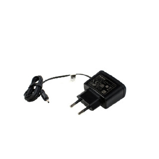 DÂY XẠC ĐIỆN THOẠI Nokia{CHUI TRÒN}