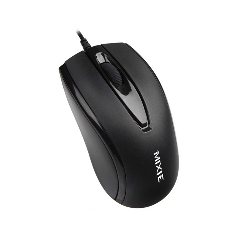 Chuột mixie M01-HT