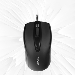 Chuột mixie M01-HT