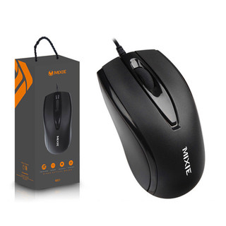 Chuột mixie M01-HT