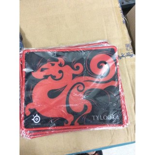 🎁Giá Sỉ🎁LÓT CHUỘT / BÀN DI CHUỘT TYLOO