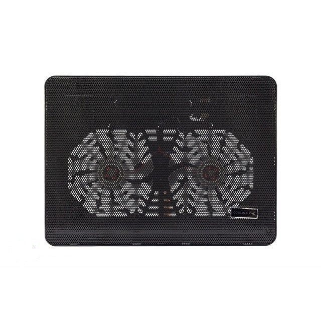 ĐẾ TẢN NHIỆT LAPTOP SHADOW-2 QUẠT