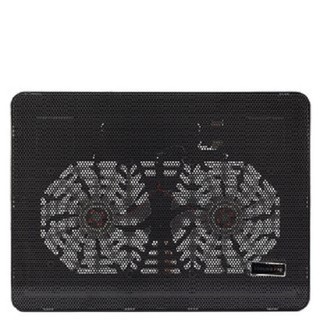 ĐẾ TẢN NHIỆT LAPTOP SHADOW-2 QUẠT
